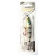 Ikiru  Silent Jerk 95 Buzzer  9,5cm 15g Farbe  Buzzer