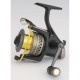Passion XTR - Frontbremse - SPRO Gr.40 / 160 m - 0,33 mm