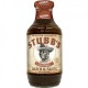 Rumo Stubbs Original Barbeque Sauce