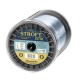Stroft GTM Mono 0,35 mm/ ca. 10,5 kg - 1 Meter