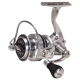 TiCA Talisman Heavy Duty 5000 Angelrolle mit Frontbremse