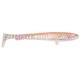 UNI CAT Goon Fish 20 cm OT Angelköder für Raubfische