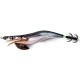 Williamson Squid Jig Leuchtend 11 Gramm 8 cm