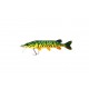 Kinetic Westin Mike The Pike 28 cm