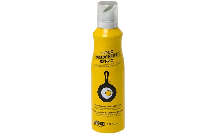 https://www.angler-markt.de/media/catalog/product/l/o/lodge-seasoning-spray-online-im-grillshop-kaufen.jpg