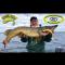 Racker Shad Die Non-Toxic Produktion des Iron Claw Racker Shad/ Moby Softbaits